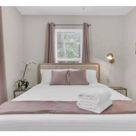 Coliving in Bradenton - Bradenton, Sarasota