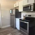 Coliving in Bradenton - Bradenton, Sarasota