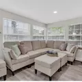 Coliving in Bradenton - Bradenton, Sarasota