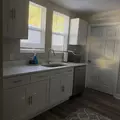 Coliving in Bradenton - Bradenton, Sarasota