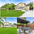 Coliving in Bradenton - Bradenton, Sarasota