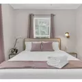 Coliving in Bradenton - Bradenton, Sarasota