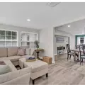 Coliving in Bradenton - Bradenton, Sarasota