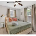 Coliving in Bradenton - Bradenton, Sarasota