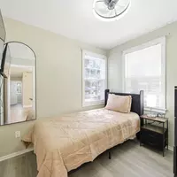 Coliving in DeLand - Outer Orlando, Orlando