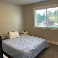 Co-living en Tukwila - South King / Puget Sound, Seattle