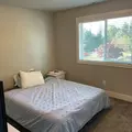 Coliving in Tukwila - South King / Puget Sound, Seattle