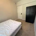 Coliving in Live Oaks Square - East Tampa, Tampa