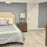 Coliving in Upper Marlboro - East Maryland, Washington DC