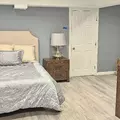 Coliving in Upper Marlboro - East Maryland, Washington DC