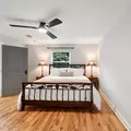Coliving in Dixie Hills - West Atl, Atlanta
