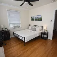Co-living en Kenwood - Clearwater-St. Petersburg, Tampa