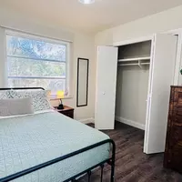 Coliving in Mayport - Beaches, Jacksonville