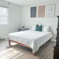 Coliving in Thomasboro - Hoskins - West Charlotte, Charlotte