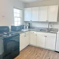 Coliving in Thomasboro - Hoskins - West Charlotte, Charlotte