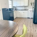 Coliving in Thomasboro - Hoskins - West Charlotte, Charlotte