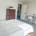 Coliving in Thomasboro - Hoskins - West Charlotte, Charlotte