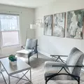 Coliving in Thomasboro - Hoskins - West Charlotte, Charlotte
