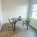 Coliving in Thomasboro - Hoskins - West Charlotte, Charlotte