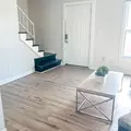 Coliving in Thomasboro - Hoskins - West Charlotte, Charlotte
