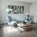 Coliving in Thomasboro - Hoskins - West Charlotte, Charlotte