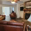 Coliving in Union City - South Atl, Atlanta