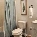 Coliving in Union City - South Atl, Atlanta
