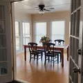 Coliving in Union City - South Atl, Atlanta