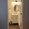 Coliving in Union City - South Atl, Atlanta