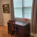 Coliving in Union City - South Atl, Atlanta