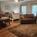 Coliving in Union City - South Atl, Atlanta