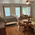 Coliving in Union City - South Atl, Atlanta