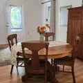Coliving in Union City - South Atl, Atlanta