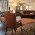 Coliving in Union City - South Atl, Atlanta