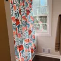 Coliving in Union City - South Atl, Atlanta