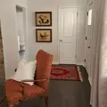 Coliving in Union City - South Atl, Atlanta