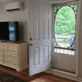 Coliving in Union City - South Atl, Atlanta