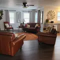 Coliving in Union City - South Atl, Atlanta