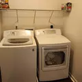 Coliving in Union City - South Atl, Atlanta