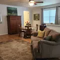 Coliving in Union City - South Atl, Atlanta