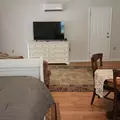 Coliving in Union City - South Atl, Atlanta