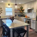 Coliving in Union City - South Atl, Atlanta