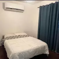 Coliving in Mesa - SE Valley, Phoenix