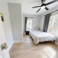 Coliving in Peoplestown - South Atl, Atlanta