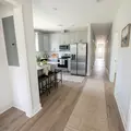 Coliving in Peoplestown - South Atl, Atlanta
