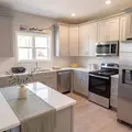 Coliving in Peoplestown - South Atl, Atlanta