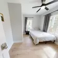 Coliving in Peoplestown - South Atl, Atlanta