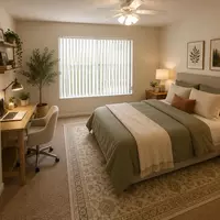 Co-living en Vista East - East Orlando, Orlando