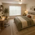 Coliving in Vista East - East Orlando, Orlando
