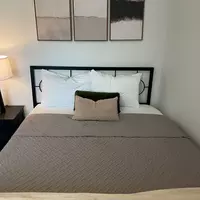 Coliving in Sunnyside - Se Houston, Houston